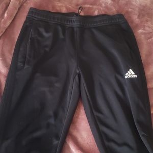 Adidas joggers